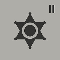 Трофей {trophy} в игре Mafia 3: Definitive Edition для PS4