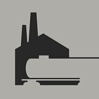 Трофей {trophy} в игре Mafia 3: Definitive Edition для PS4