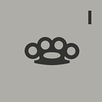 Трофей {trophy} в игре Mafia 3: Definitive Edition для PS4