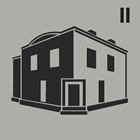 Трофей {trophy} в игре Mafia 3: Definitive Edition для PS4