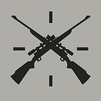 Трофей {trophy} в игре Mafia 3: Definitive Edition для PS4
