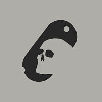 Трофей {trophy} в игре Mafia 3: Definitive Edition для PS4