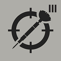 Трофей {trophy} в игре Mafia 3: Definitive Edition для PS4