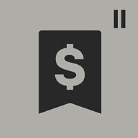Трофей {trophy} в игре Mafia 3: Definitive Edition для PS4