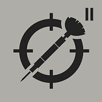 Трофей {trophy} в игре Mafia 3: Definitive Edition для PS4