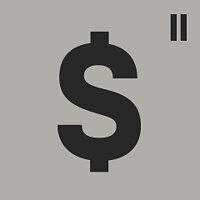 Трофей {trophy} в игре Mafia 3: Definitive Edition для PS4