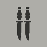 Трофей {trophy} в игре Mafia 3: Definitive Edition для PS4