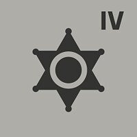 Трофей {trophy} в игре Mafia 3: Definitive Edition для PS4