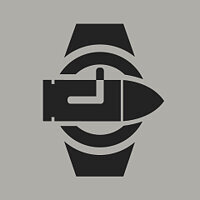 Трофей {trophy} в игре Mafia 3: Definitive Edition для PS4