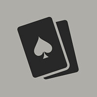 Трофей {trophy} в игре Mafia 3: Definitive Edition для PS4