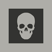 Трофей {trophy} в игре Mafia 3: Definitive Edition для PS4