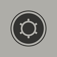 Трофей {trophy} в игре Mafia 3: Definitive Edition для PS4