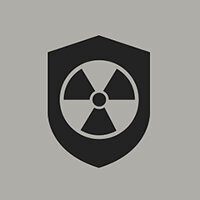 Трофей {trophy} в игре Mafia 3: Definitive Edition для PS4