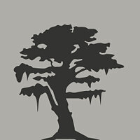 Трофей {trophy} в игре Mafia 3: Definitive Edition для PS4