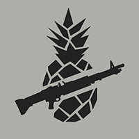 Трофей {trophy} в игре Mafia 3: Definitive Edition для PS4