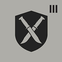 Трофей {trophy} в игре Mafia 3: Definitive Edition для PS4
