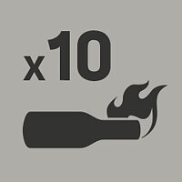 Трофей {trophy} в игре Mafia 3: Definitive Edition для PS4