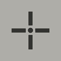 Трофей {trophy} в игре Mafia 3: Definitive Edition для PS4