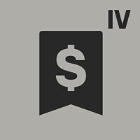 Трофей {trophy} в игре Mafia 3: Definitive Edition для PS4