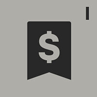 Трофей {trophy} в игре Mafia 3: Definitive Edition для PS4