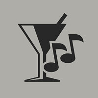 Трофей {trophy} в игре Mafia 3: Definitive Edition для PS4
