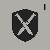 Трофей {trophy} в игре Mafia 3: Definitive Edition для PS4