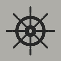 Трофей {trophy} в игре Mafia 3: Definitive Edition для PS4
