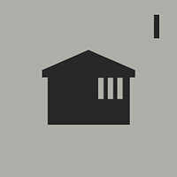 Трофей {trophy} в игре Mafia 3: Definitive Edition для PS4