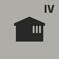 Трофей {trophy} в игре Mafia 3: Definitive Edition для PS4