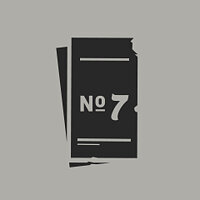 Трофей {trophy} в игре Mafia 3: Definitive Edition для PS4