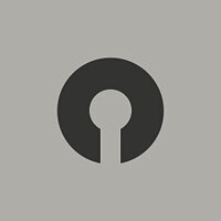 Трофей {trophy} в игре Mafia 3: Definitive Edition для PS4