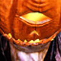 Достижение Friendly Eyedol в игре Killer Instinct: Season 1 для Steam