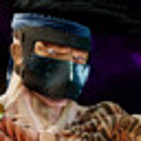 Достижение Rewards Club Member в игре Killer Instinct: Season 1 для Steam