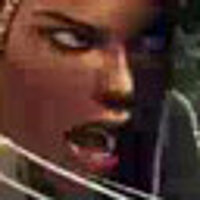 Достижение Maya's Endurance в игре Killer Instinct: Season 1 для Steam
