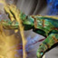 Достижение Friendly Aganos в игре Killer Instinct: Season 1 для Steam