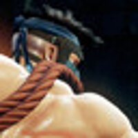Достижение Supreme Jago в игре Killer Instinct: Season 1 для Steam