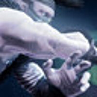 Достижение Survival Shadow Jago в игре Killer Instinct: Season 1 для Steam
