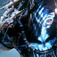 Достижение Supreme Thunder в игре Killer Instinct: Season 1 для Steam
