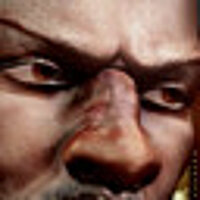 Достижение Competitive TJ Combo в игре Killer Instinct: Season 1 для Steam