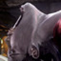Достижение Vengeful Wrath в игре Killer Instinct: Season 1 для Steam