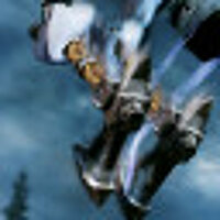 Достижение Stylish Thunder в игре Killer Instinct: Season 1 для Steam
