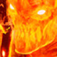 Достижение Friendly Cinder в игре Killer Instinct: Season 1 для Steam