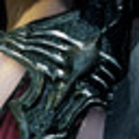 Достижение Sparring Sadira в игре Killer Instinct: Season 1 для Steam