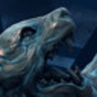 Достижение Shadow Jago's Endurance в игре Killer Instinct: Season 1 для Steam
