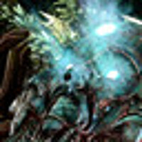 Достижение Aganos' Matchups в игре Killer Instinct: Season 1 для Steam
