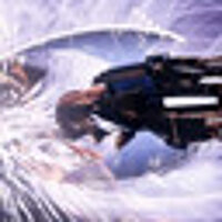 Достижение Fulgore's Endurance в игре Killer Instinct: Season 1 для Steam