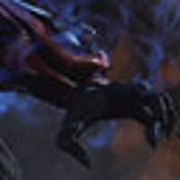 Достижение Survival Arbiter в игре Killer Instinct: Season 1 для Steam