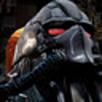 Достижение The Killer of Killers в игре Killer Instinct: Season 1 для Steam