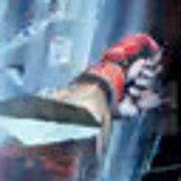 Достижение TJ Combo Chosen One в игре Killer Instinct: Season 1 для Steam