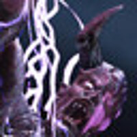 Достижение Competitive Eyedol в игре Killer Instinct: Season 1 для Steam